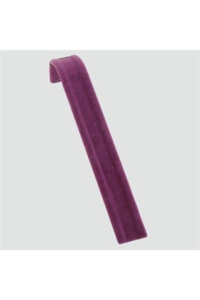 Anfora Bileklik Standı