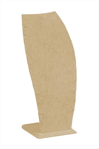 Anfora Hayalet Kolye Standı 12*25