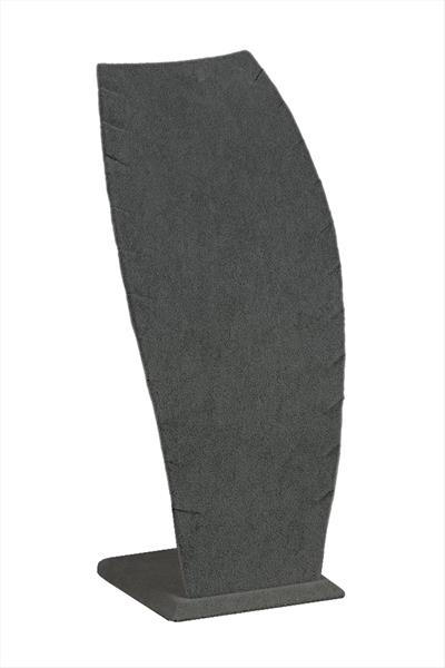 Anfora Hayalet Kolye Standı 12*25