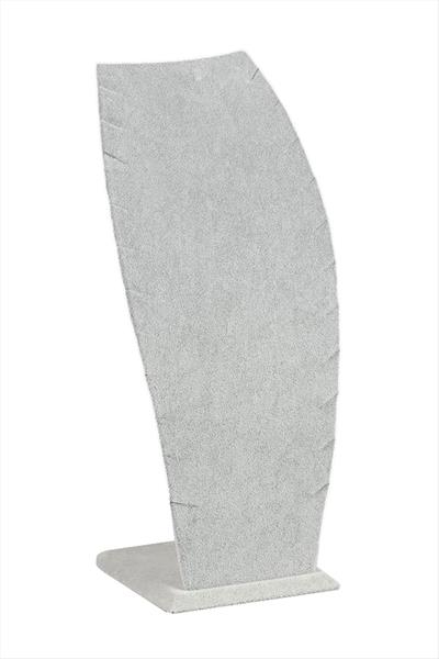 Anfora Hayalet Kolye Standı 12*25