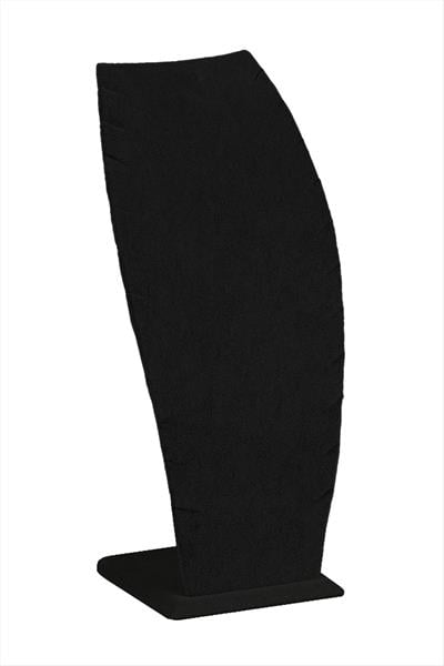 Anfora Hayalet Kolye Standı 12*25