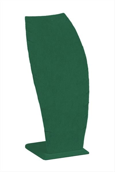 Anfora Hayalet Kolye Standı 12*25