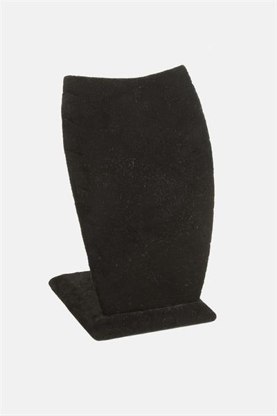 Anfora Hayalet Kolye Standı 7,5*11