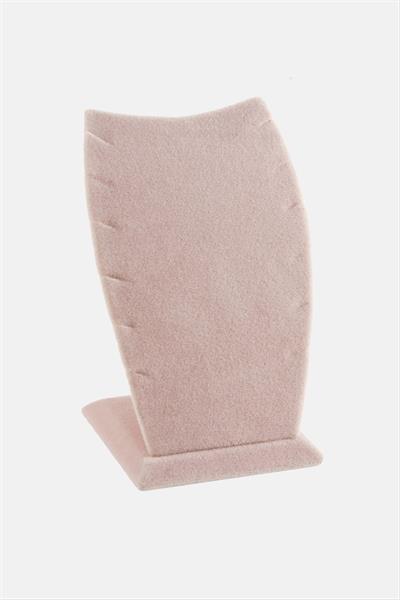 Anfora Hayalet Kolye Standı 7,5*11