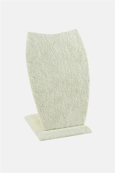 Anfora Hayalet Kolye Standı 7,5*11