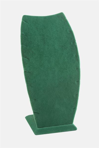 Anfora Hayalet Kolye Standı 9*17