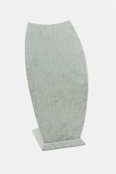 Anfora Hayalet Kolye Standı 9*17