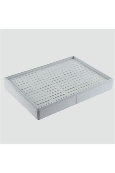 Anfora Kumaş Bileklik Standı