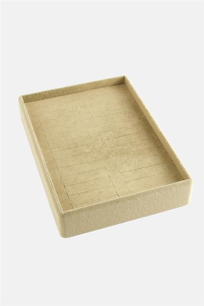 Anfora Kumaş Bileklik Standı 17*24