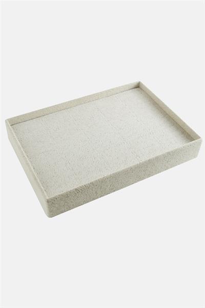 Anfora Kumaş Bileklik Standı