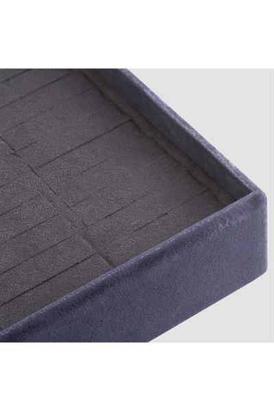 Anfora Kumaş Bileklik Standı