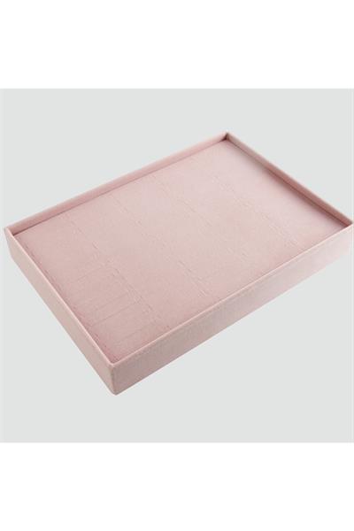 Anfora Kumaş Bileklik Standı