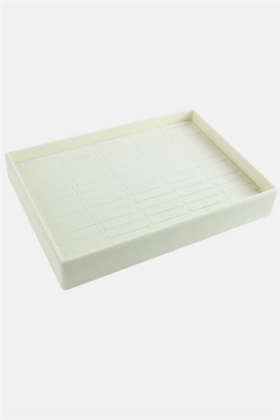 Anfora Kumaş Bileklik Standı