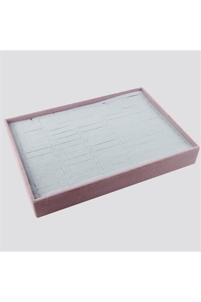 Anfora Kumaş Bileklik Standı