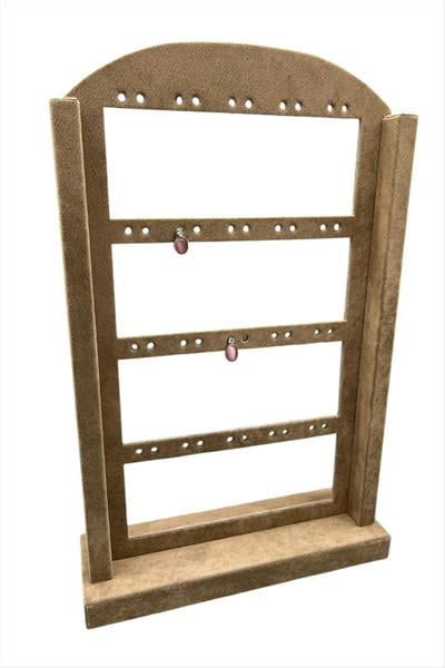 Anfora Kumaş Küpelik 22*33 cm