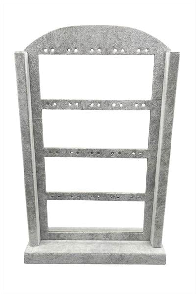 Anfora Kumaş Küpelik 22*33 cm