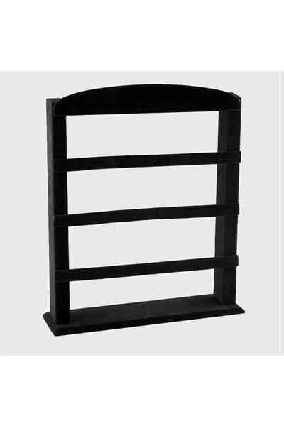 Anfora Kumaş Küpelik 27*35 cm