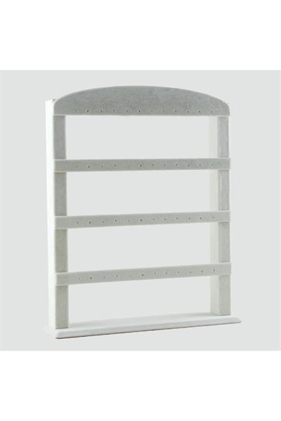 Anfora Kumaş Küpelik 27*35 cm