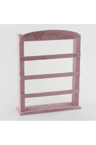 Anfora Kumaş Küpelik 27*35 cm