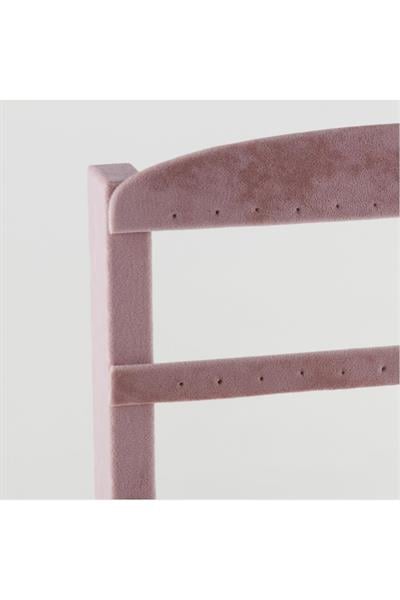 Anfora Kumaş Küpelik 27*35 cm