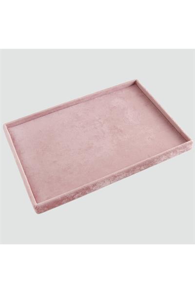 Anfora Servis Tablası