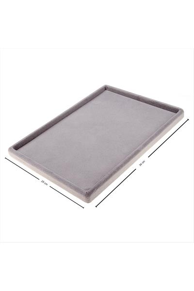 Anfora Servis Tablası