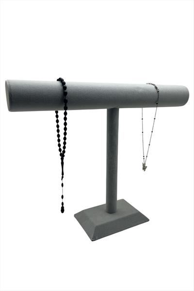 Anfora Uzun Kolyelik 40 cm