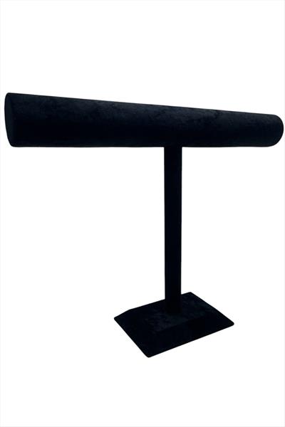 Anfora Uzun Kolyelik 40 cm