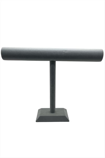 Anfora Uzun Kolyelik 40 cm