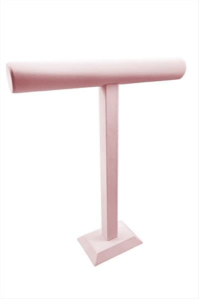 Anfora Uzun Kolyelik 50 cm