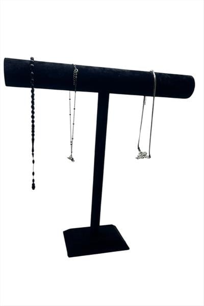 Anfora Uzun Kolyelik 50 cm