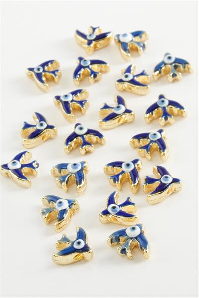 Anka Kuşu Mineli Bileklik ve Kolye Ucu Aparatı 1 Adet