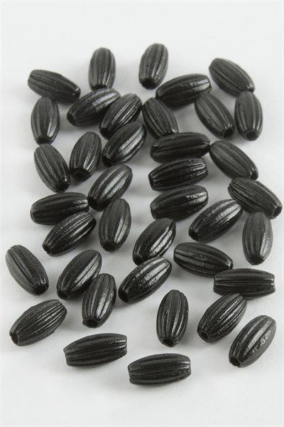 Arpa Kesim Tesbih Ara Aparatı 50 Gram