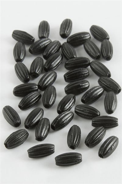 Arpa Kesim Tesbih Ara Aparatı 50 Gram