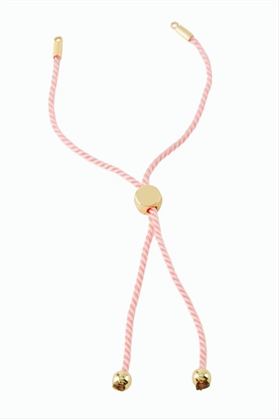 Asansörlü İp Bileklik 1 Adet