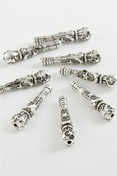 Ay Yıldız Tesbih İmame Aparatı 50 Gram