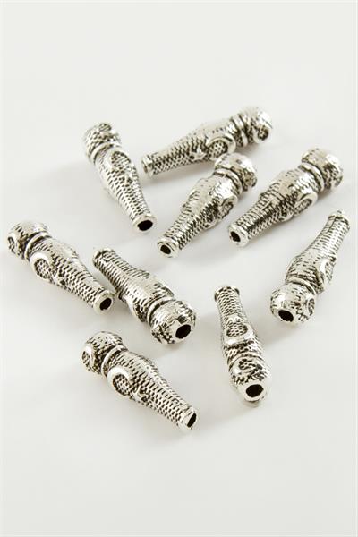 Ay Yıldız Tesbih İmame Aparatı 50 Gram
