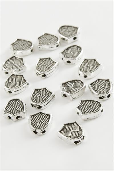 Baklava İnce Tesbih Ara Aparatı 50 Gram