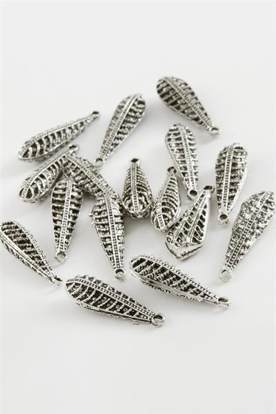 Balık Tesbih Püskül Aparatı 50 Gram