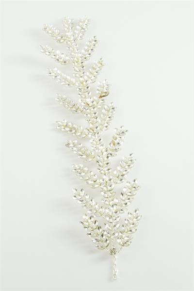 Başak Taşlı Saç Aksesuarı