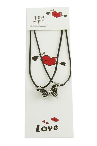 Benekli Mandal Toka 6 cm