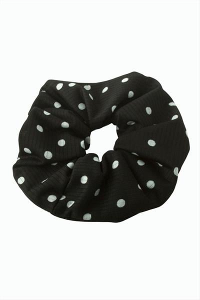 Benekli Simit Toka 13 cm