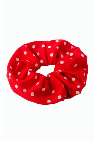 Benekli Simit Toka 13 cm