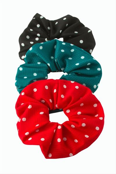 Benekli Simit Toka 13 cm