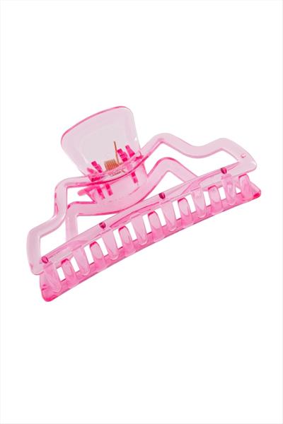 Bulut Mandal Toka 11 cm