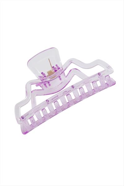 Bulut Mandal Toka 11 cm