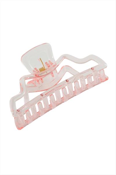 Bulut Mandal Toka 11 cm