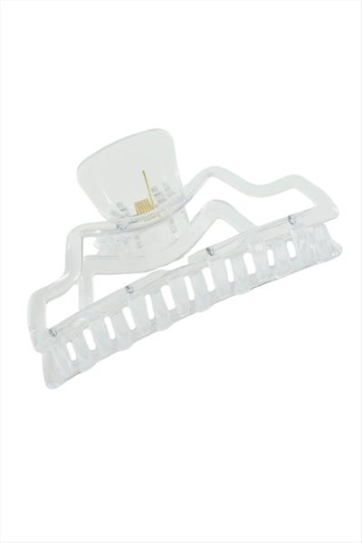 Bulut Mandal Toka 11 cm