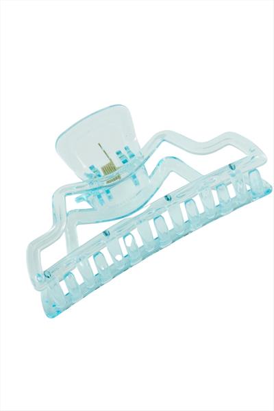 Bulut Mandal Toka 11 cm