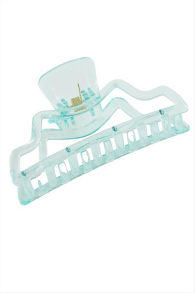 Bulut Mandal Toka 11 cm